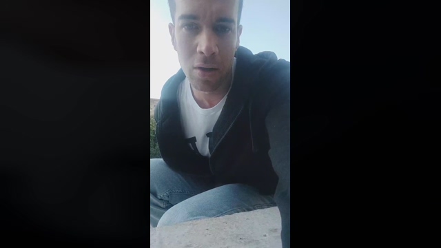 DAVIDBIGKOCK  23-01-2022